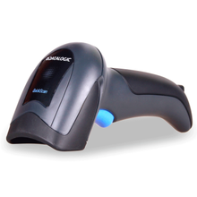 Datalogic QD2430条码扫描枪深度测评 最新优惠与最佳搭配指南